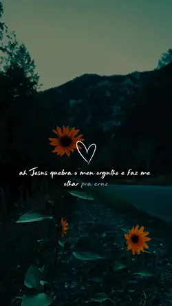 tipografia cristã