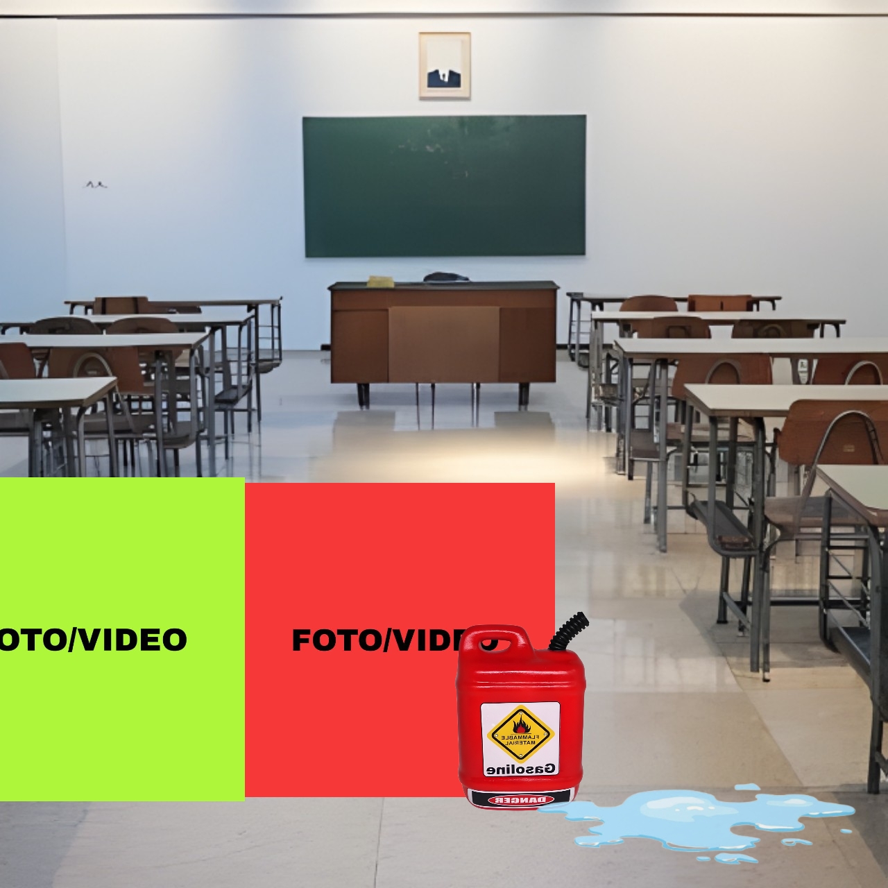 NUEVA PLANTILLA DE TENDENCIA 