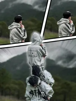 for you video 