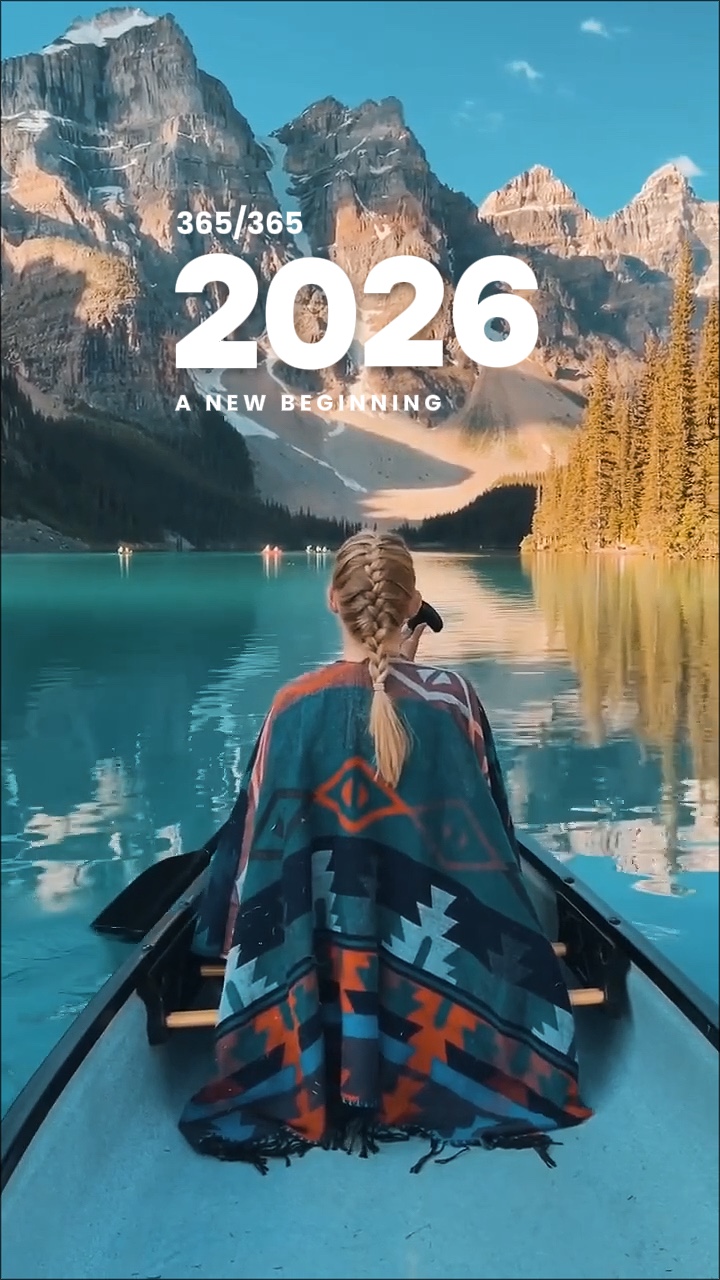Welcome 2026 bye2025
