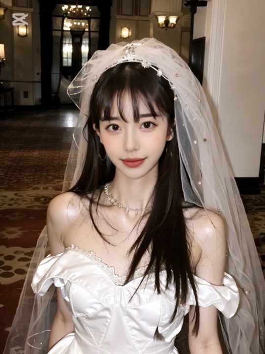 Eu👰
