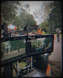Plan _