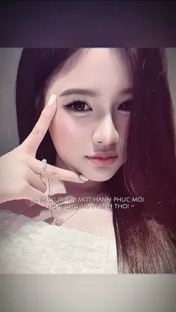TÌM EM REMIX