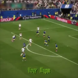 Noch Von Deutschland