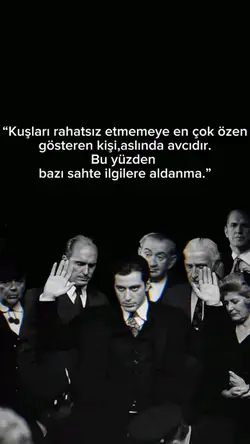 Tek tabanca iyi