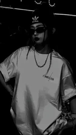 လူကြိုက်များ2026