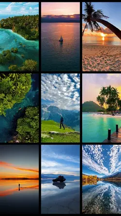 travel diary