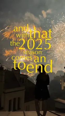 2025 30 Pic/Vid