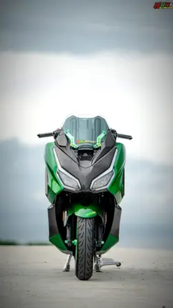 ฟอซ่าสวยๆ