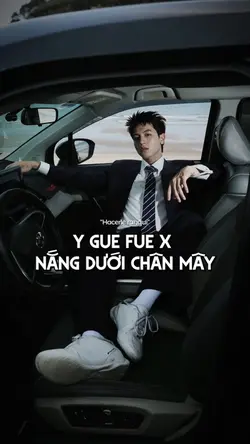 Nhìn bầu trời tối