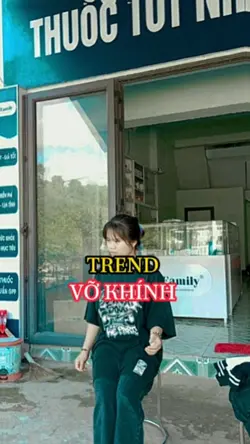 Viên Chếnh 