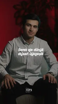 Seret Eje