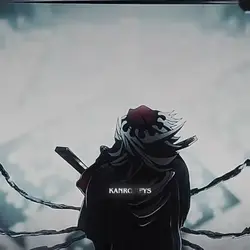 Demon slayer movie