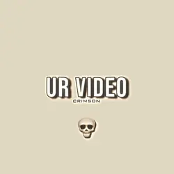 Skull Face Edit 1:1