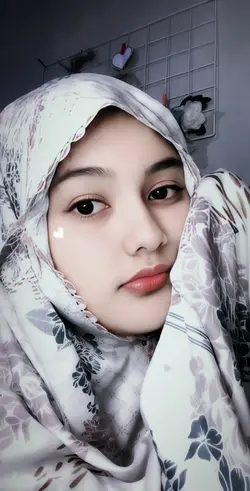 Aesthetic ramadhan
