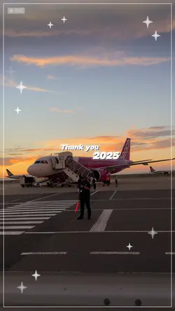 2025年現場まとめ