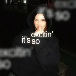 excitin