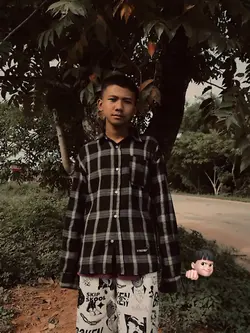 A.Kดันโล