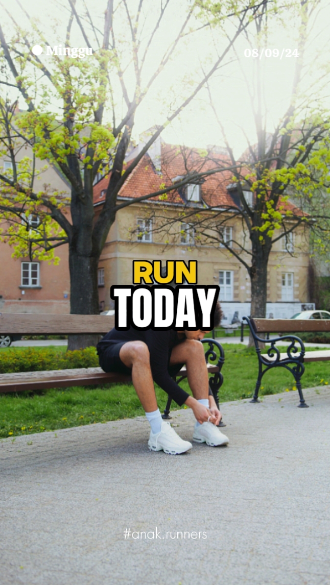 CORRE HOY