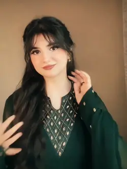 Sajna Re slowmo