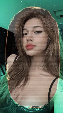 Mẫu trưởng thành