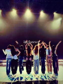 Bestfriends