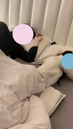 よく見る顔ハメ動画