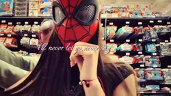 count on me.