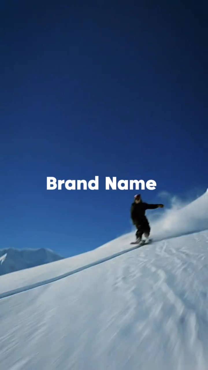 Extreme sports