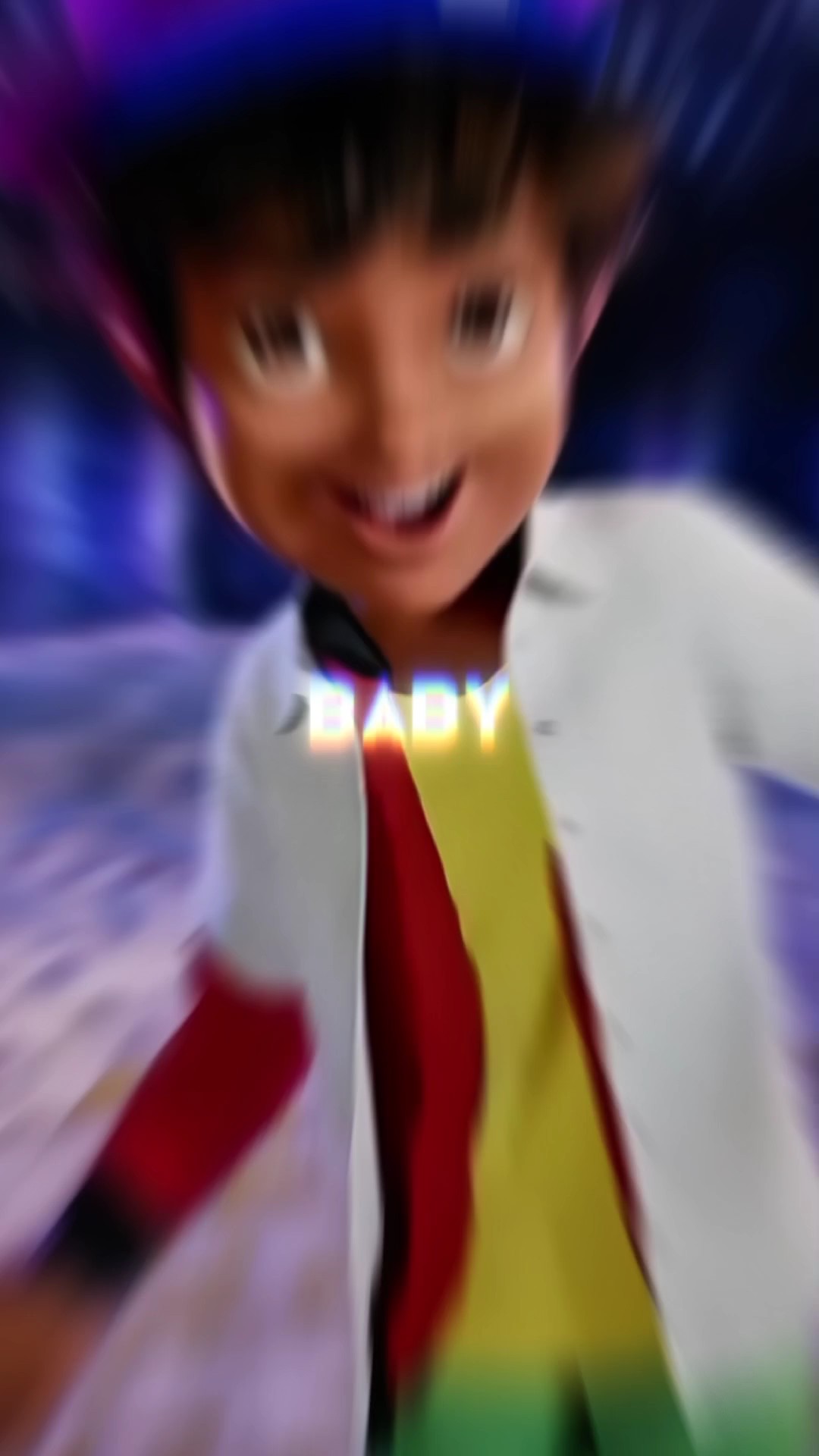With You Sped up