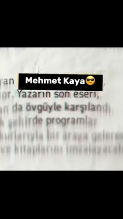 Efsane👑 yeni akım