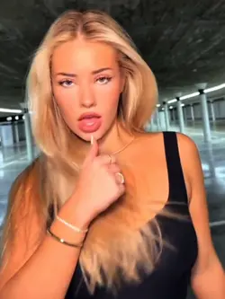 SMOOTH X BAD QUALITY