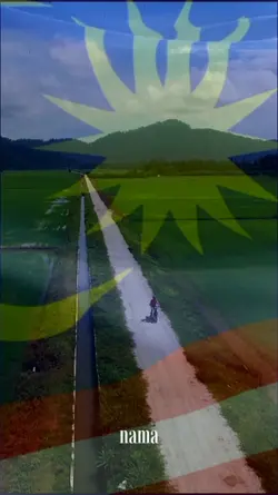 Kibar Jalur Gemilang