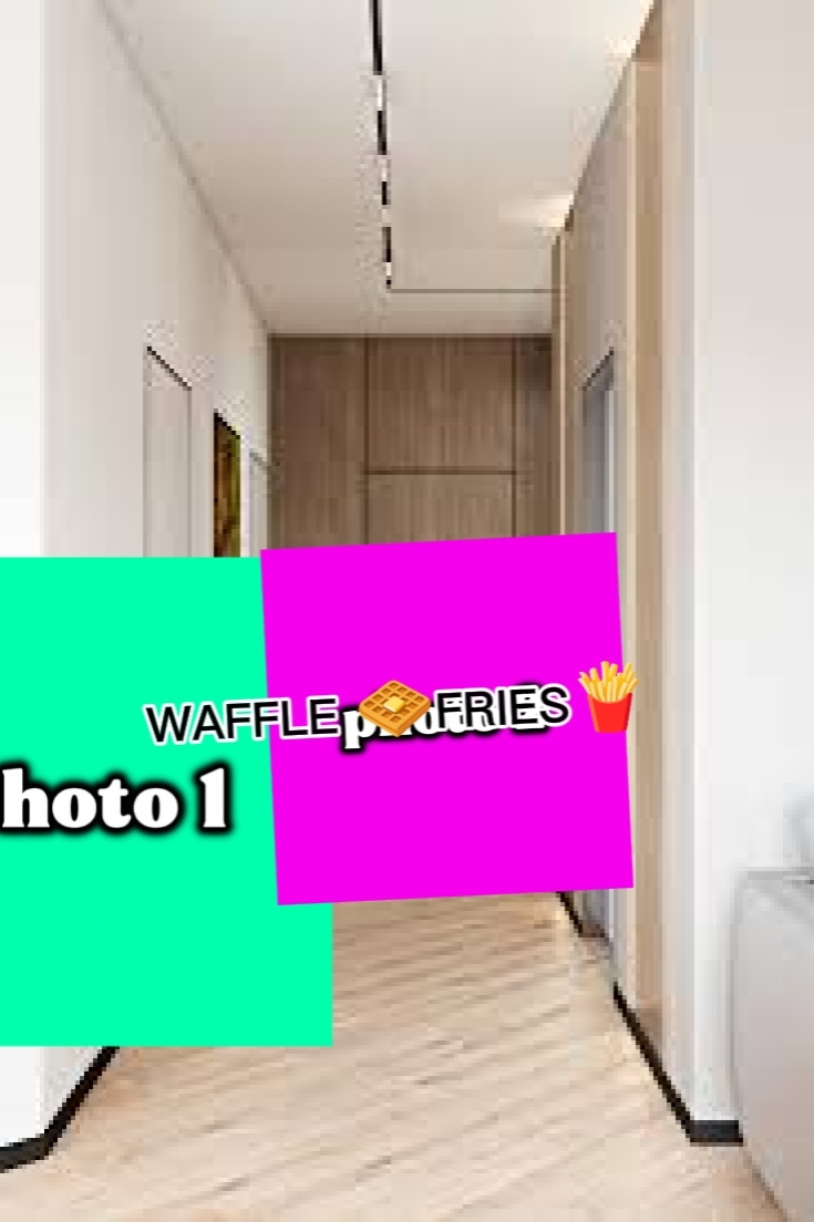 usa funny video 