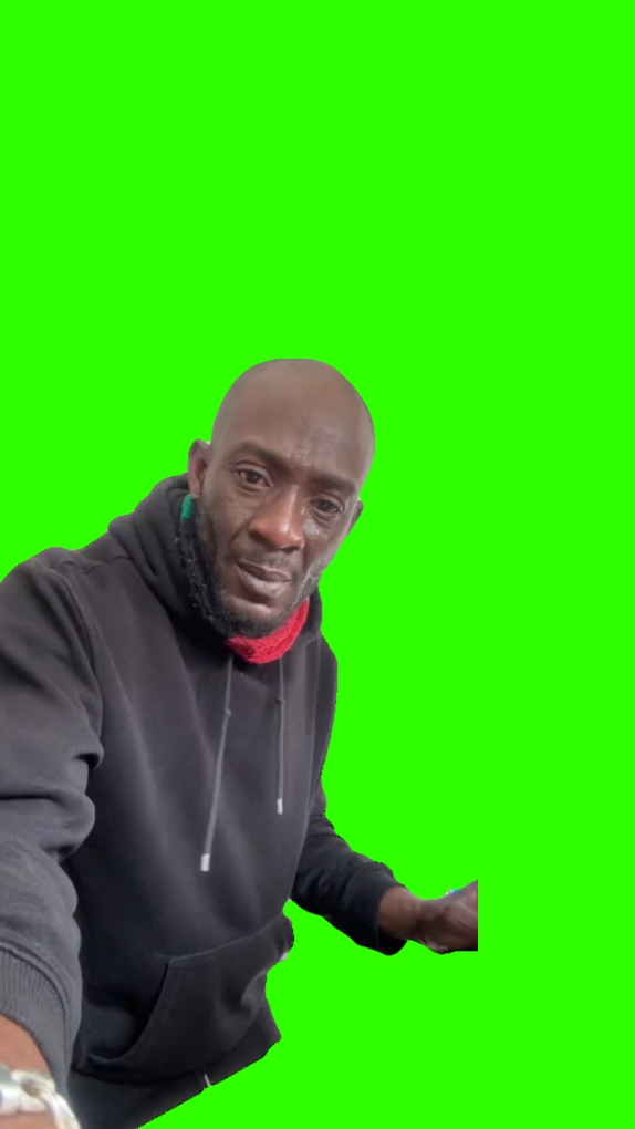 Funny Dance Meme 
