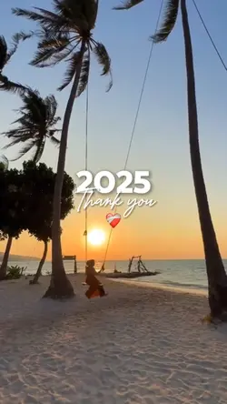MOMENTS 2025 ❤️‍🩹