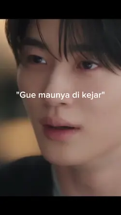 kyaaaa... 