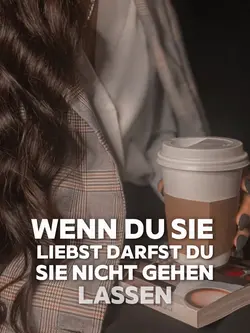 Der Tag deiner Liebe