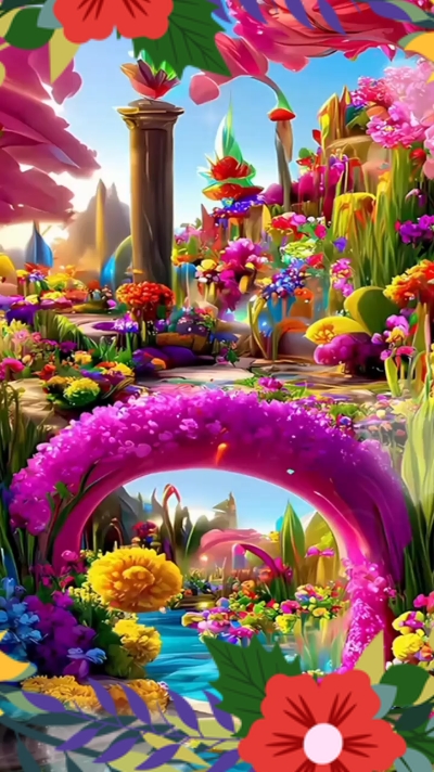 ¿Qué pasa? 
