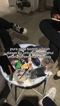 bahan story