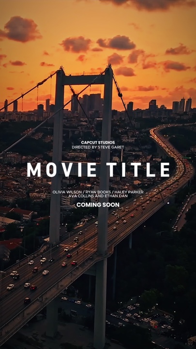 TRÁILER DE PELÍCULA