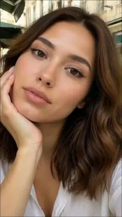 Ritmik Stil Akışı