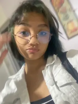 amo véi