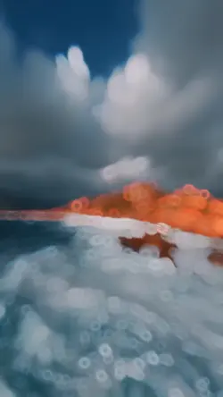Tiktok / lyricsmemo