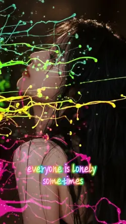 paint splash