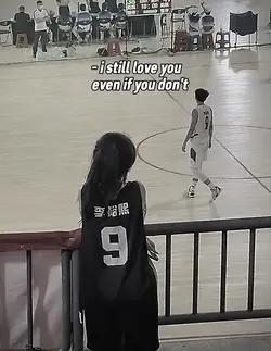 I luv you,even❤️‍🩹