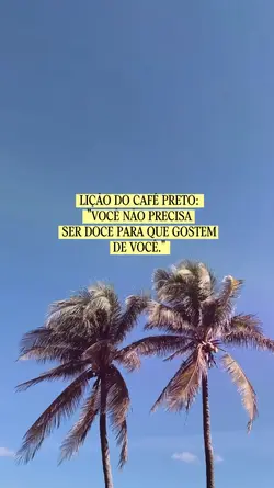 Café preto