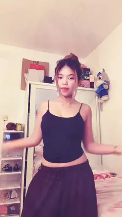2 video