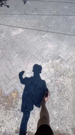 1 Clip Slowmo