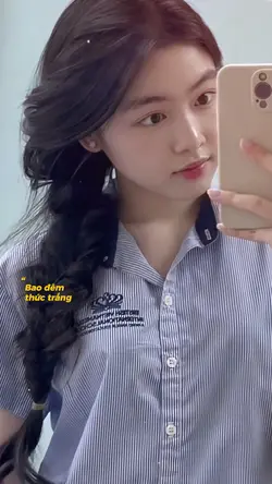 Thương Em thương lắm